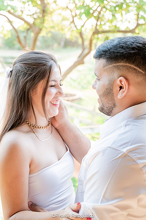 0047 - Jackeline e Fabrício - Pre-Wedding - DF4_1737