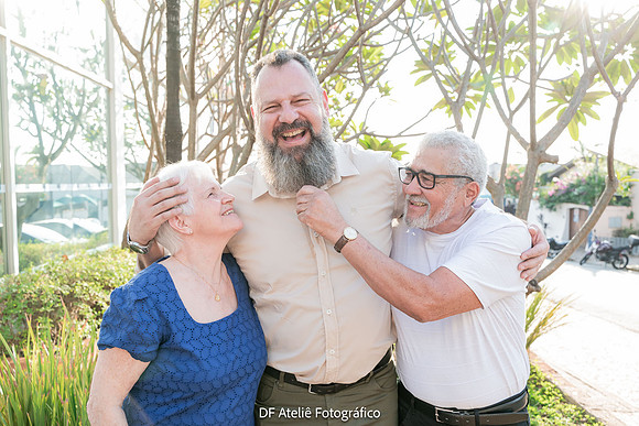 0128 - Mariana e Eduardo - Civil - DF4_7443