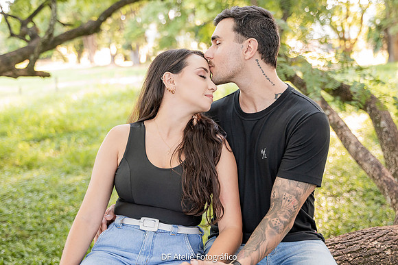 0082 - Caroline e Lucas - Pre Wedding - DF4_9795