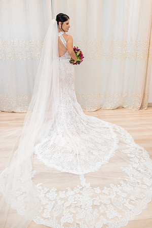 0072 - Bruna e Rodrigo - Casamento - DF4_5524