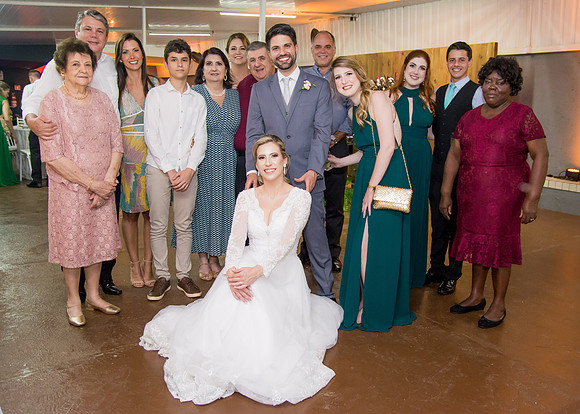 0475 - Alessandra e Carlos - Casamento - DF2_4444