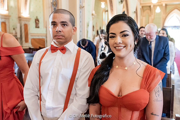 0110 - Thalita e Bruno - Casamento - DF4_3262