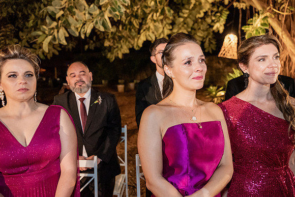 0188 - Mariana e Eduardo - Casamento - DF3_6253
