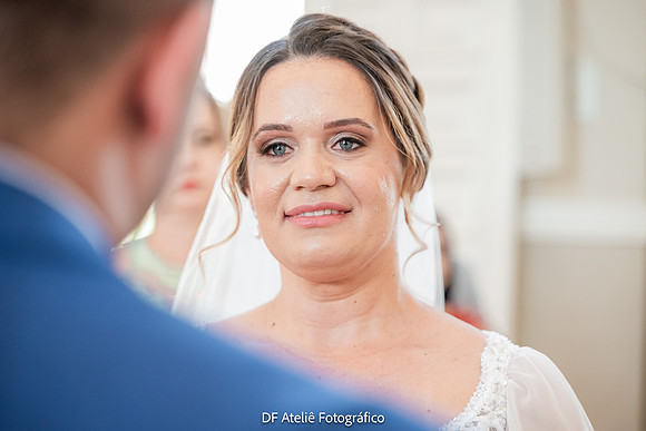 0146 - Bruna e Cícero - Casamento - DF3_0774