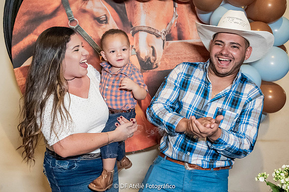 0171 - Daniel Felipe - 2 anos - DF4_1031