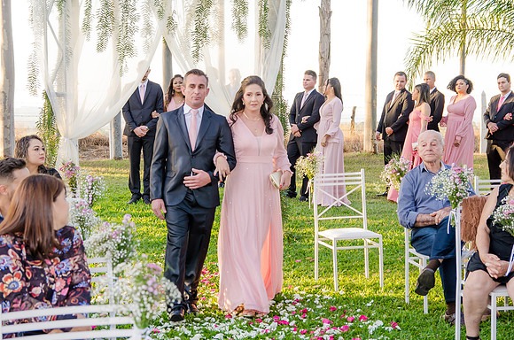 0064 - Tammy e Danilo - Casamento - DF1_3271
