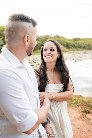0126 - Thalita e Brunno - Pre Wedding - DF4_6797