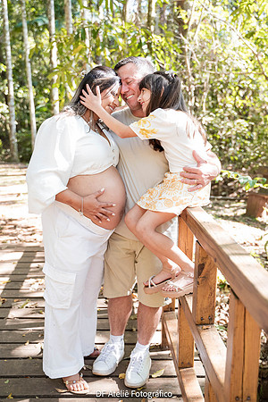 0172 - Elizangela Santos - Gestante - DF4_7595