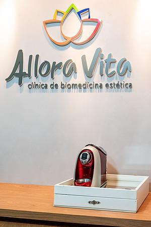 0050 - Allora Vita - Editorial 2 - DF4_3782