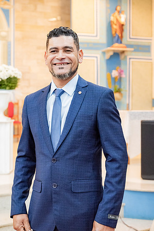 0044 - Ane e Leandro - Casamento - DF4_8316