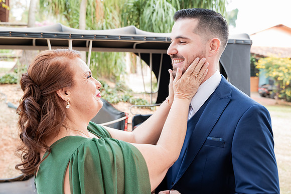 0114 - Bruna e Fábio - Casamento - DF4_4665