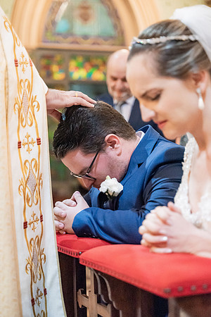 0173 - Gleice e Marcelo - Casamento - DF3_8092