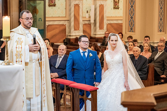 0107 - Gleice e Marcelo - Casamento - DF3_7915