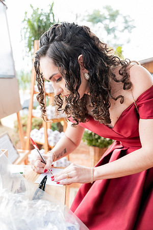 0073 - Bruna e Fábio - Casamento - DF4_4615