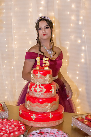 0104 - Gabrielly Dionizio - 15 Anos - DF2_1653