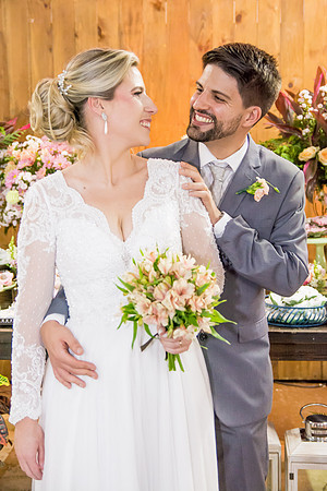 0509 - Alessandra e Carlos - Casamento - DF2_4503