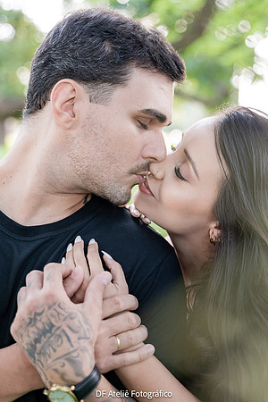 0033 - Caroline e Lucas - Pre Wedding - DF4_9640