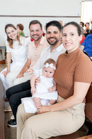 0009 - Beatriz Bertto - Batizado - DF4_3583