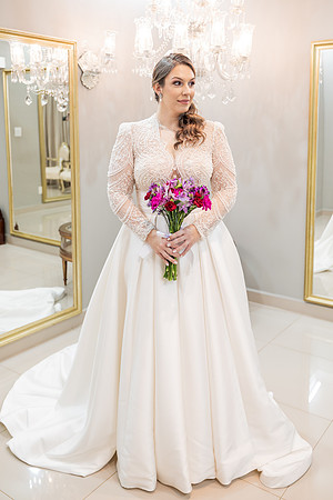 0052 - Mariana e Eduardo - Casamento - DF4_9131