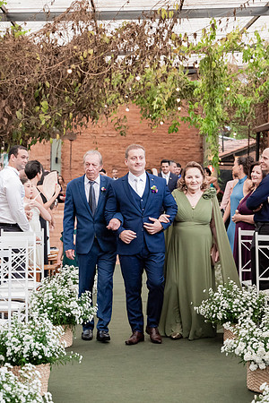 0102 - Bruna e Rodrigo - Casamento - DF4_5622