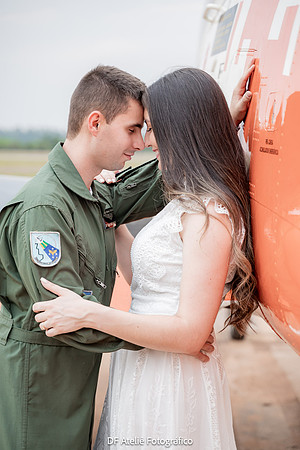 0144 - Daiany e Rafael - Pré-Wedding - DF4_2444