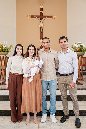 0175 - Pedro De Carli - Batizado - DF4_9670