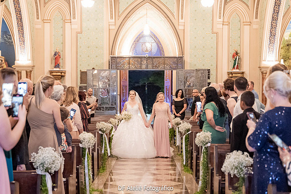 0090 - Gleice e Marcelo - Casamento - DF4_3087