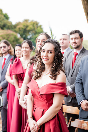0197 - Bruna e Fábio - Casamento - DF4_4870