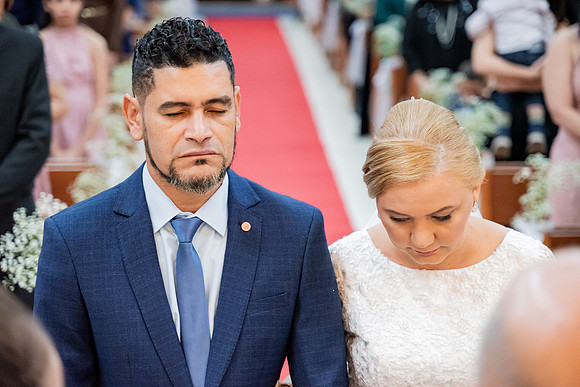 0080 - Ane e Leandro - Casamento - DF3_2769