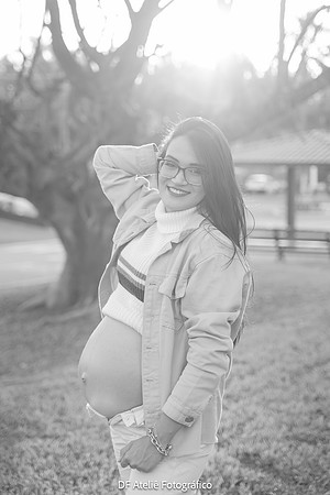 0103 - Jheniffer Souza - Ensaio Gestante - DF4_2037
