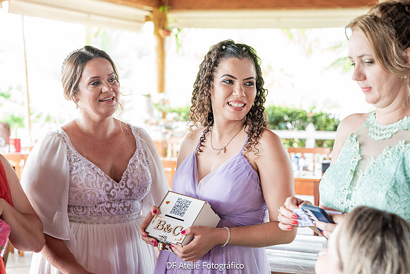 0345 - Bruna e Cícero - Casamento - DF4_3457
