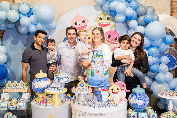 0194 - João Pedro - 2 anos - DF4_5303