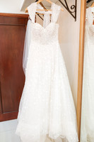 0006 - Thalita e Bruno - Casamento - DF4_3005