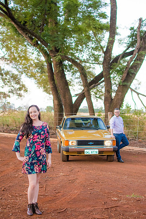 0040 - Priscila e Renan - Pré- Wedding - DF2_3548