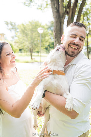 0023 - Thalita e Brunno - Pre Wedding - DF4_6399