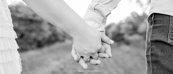 0095 - Nathalia e Gabriel - Pré Wedding - DF4_6234