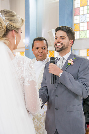 0184 - Alessandra e Carlos - Casamento - DF2_4012