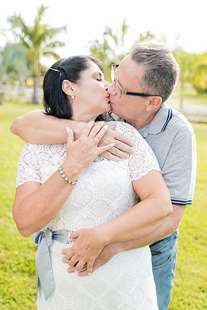 0022 - Simone e Antônio - Ensaio Bodas de Prata - DF4_1518