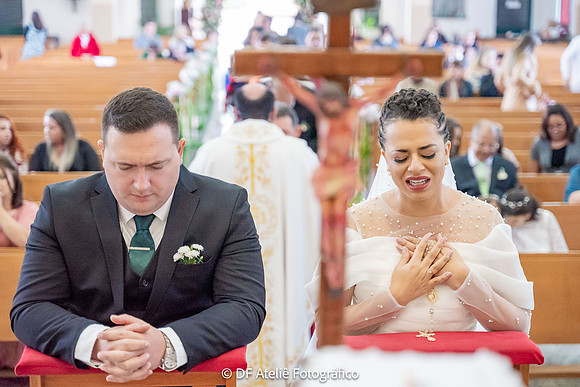 0276 - Fernanda e Vinicius - Casamento - DF3_4686