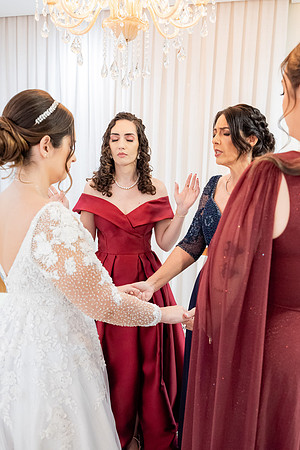 0061 - Bruna e Fábio - Casamento - DF4_4566