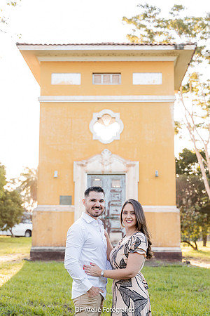 0056 - Fábio e Bruna - Pré Wedding - DF4_0511