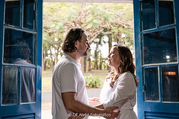 0045 - Eunice e Augusto - Pre -Wedding - DF4_2782
