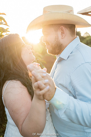 0051 - Nathalia e Gabriel - Pré Wedding - DF4_6098