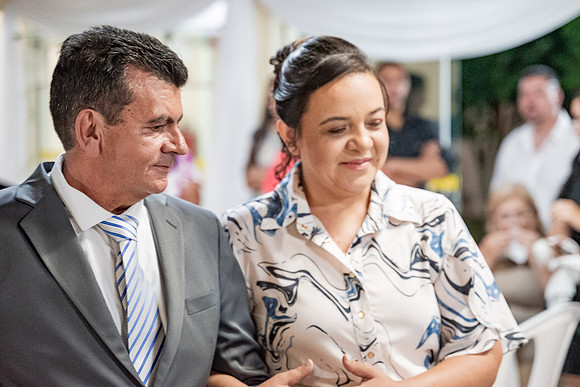 0078 - Viviane e Fernando - Casamento - DF3_7786