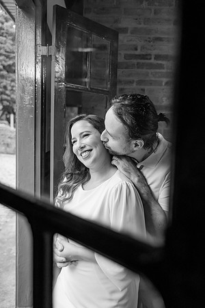 0065 - Eunice e Augusto - Pre -Wedding - DF4_2836