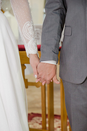 0200 - Alessandra e Carlos - Casamento - DF1_8453