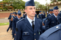 DF1_0788