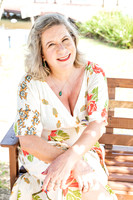 Ana Maria Bertto - 60 Anos - 16.09.2023