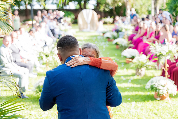 0200 - Jackeline e Fabrício - Casamento - DF3_4030