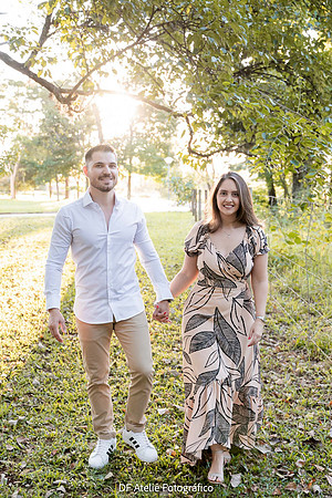 0037 - Fábio e Bruna - Pré Wedding - DF4_0432